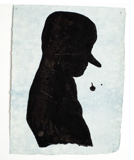 James Rielly