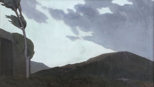 Umberto Ravello