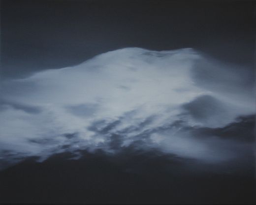 Jenny Pockley