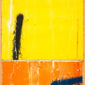 Untitled H