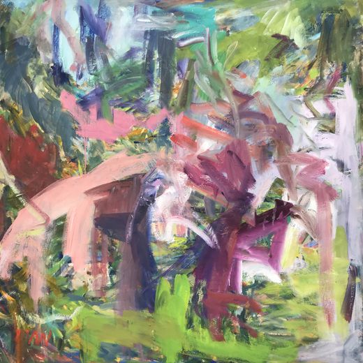 William Weyman