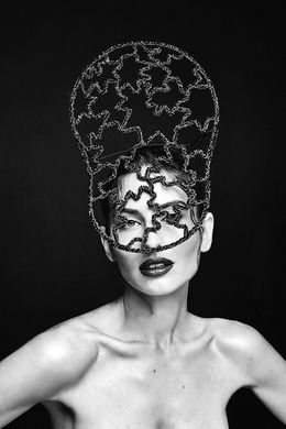 Photography, Vessel, Leandro Franco