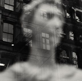 Photography, Castle of Glass, Leandro Franco