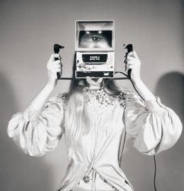 Photography, Optique, Leandro Franco
