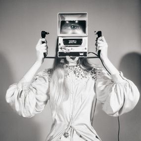 Photography, Optique, Leandro Franco