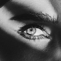 Photography, Eclipse, Leandro Franco