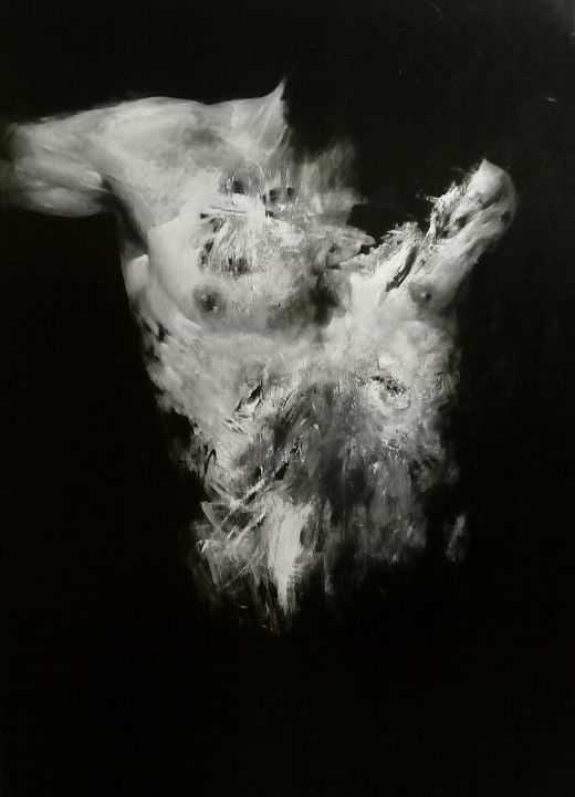 Benjamin Carbonne
