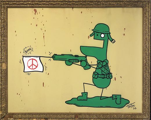Toctoc