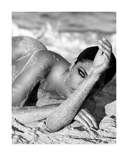 Photography, Carmen, Formentera, Exposure, Bruno Bisang