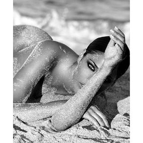Fotografien, Carmen, Formentera, Exposure, Bruno Bisang