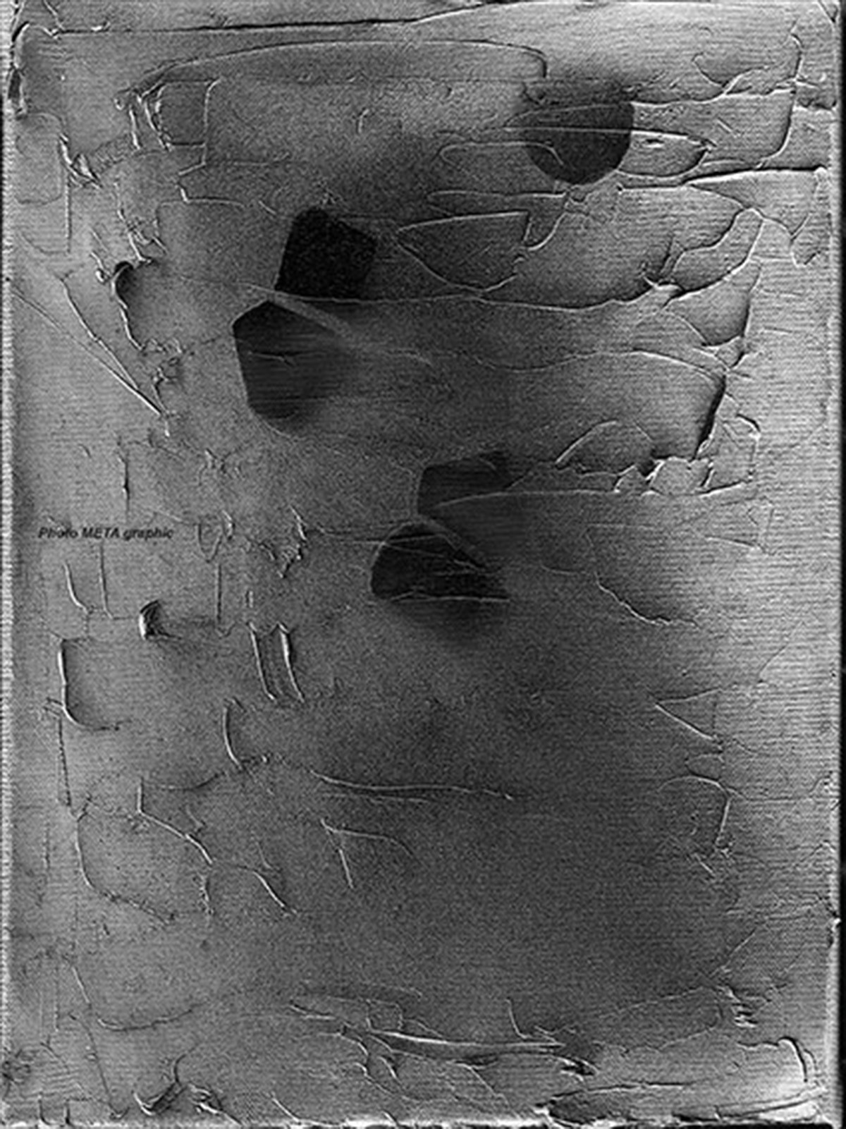 Jean-Claude Byandb, Apparition, Disparition Jean-Claude Byandb, Apparition, Disparition