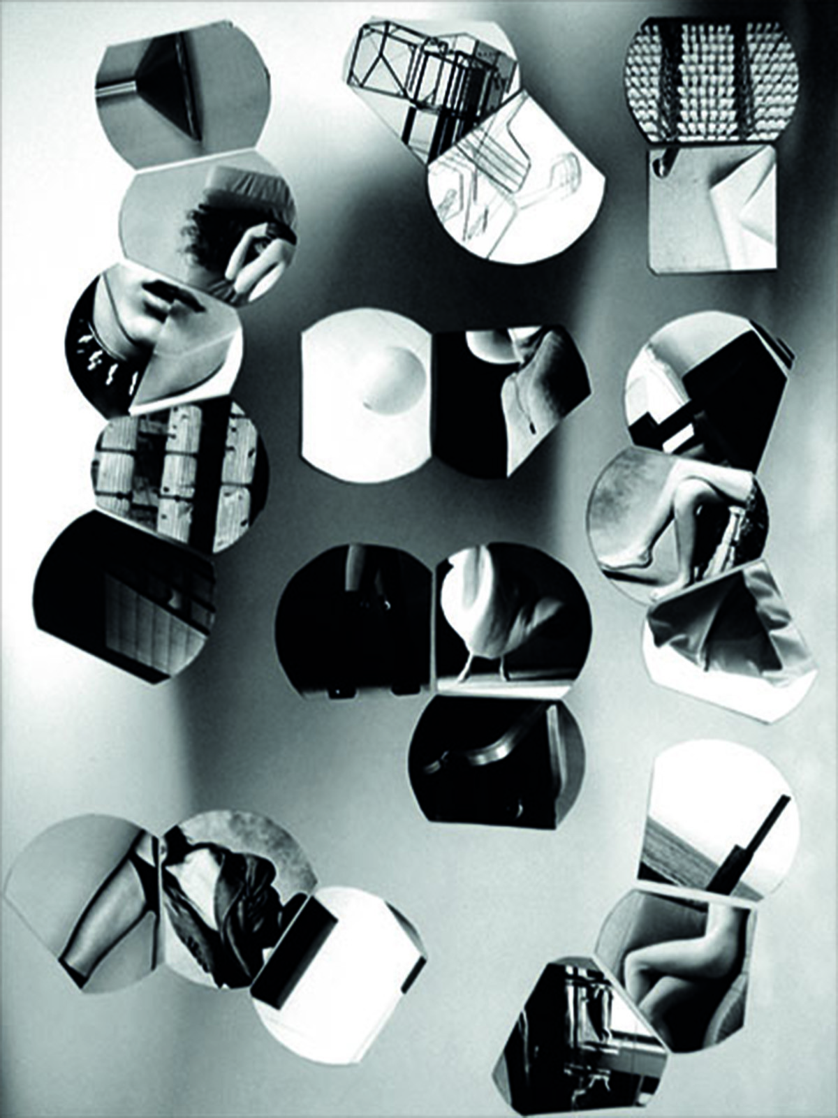 Jean-Claude Byandb, Noir ou Blanc META Graphic 01 Jean-Claude Byandb, Noir ou Blanc META Graphic 01