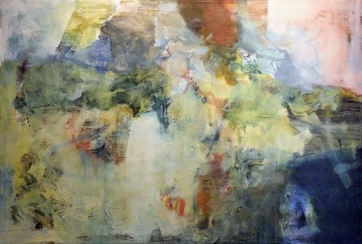 Mark Thibeault
