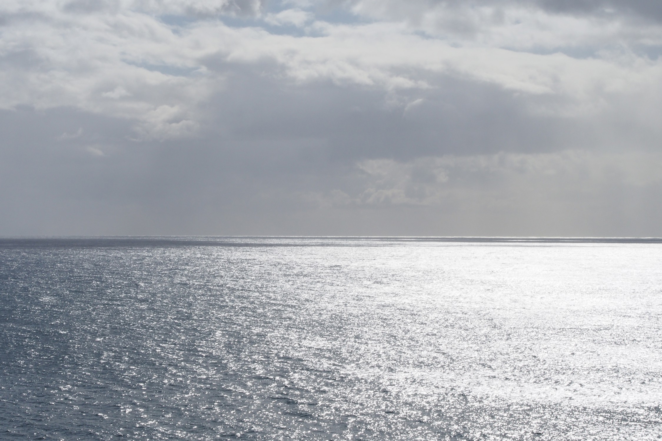 LN Le Cheviller, Horizon 8 LN Le Cheviller, Horizon 8