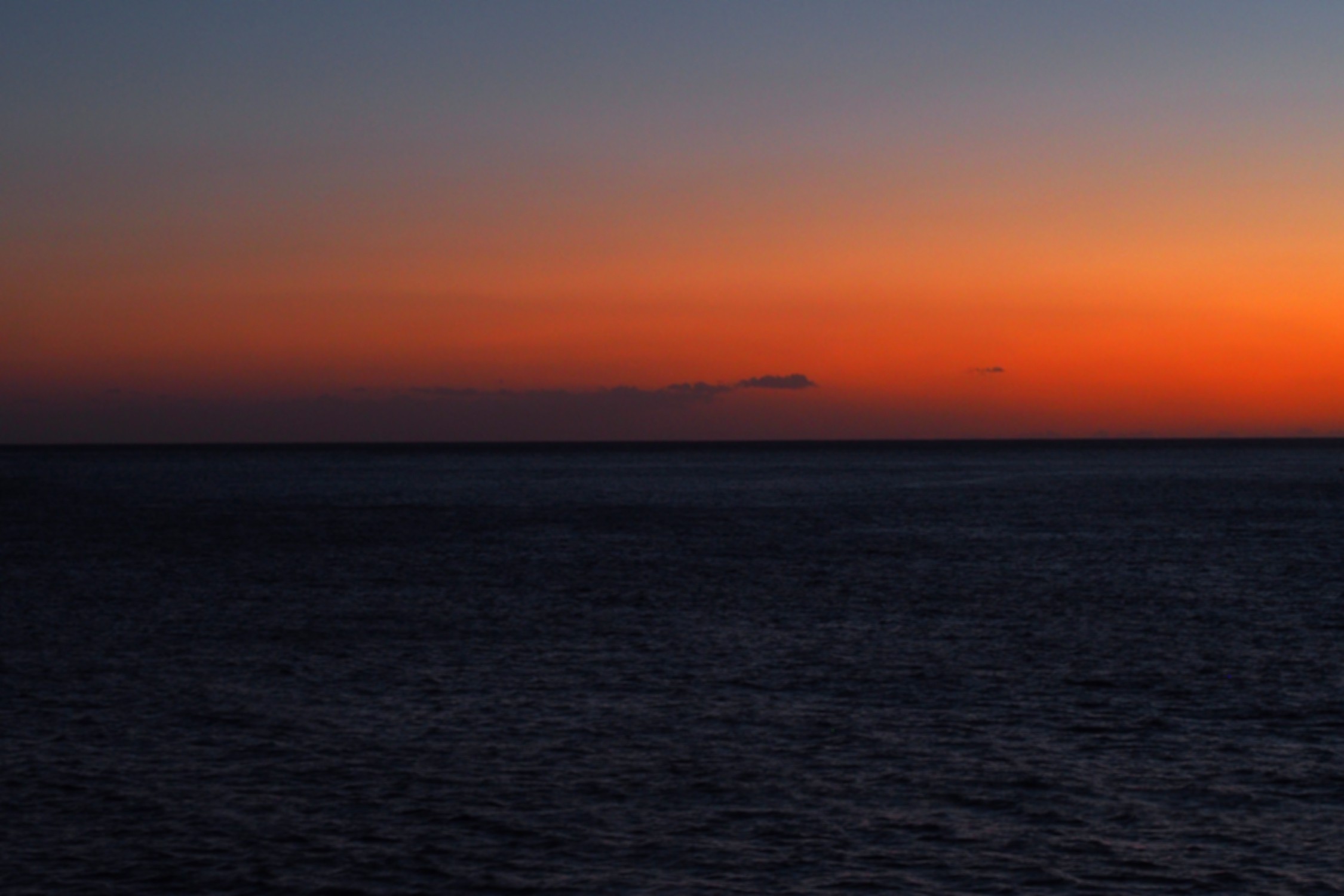 LN Le Cheviller, Horizon 9 LN Le Cheviller, Horizon 9