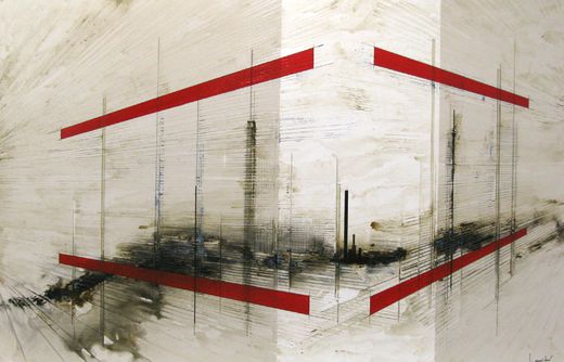 Ludovic Mercher