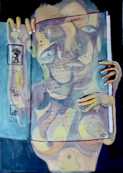 Serge Dumez