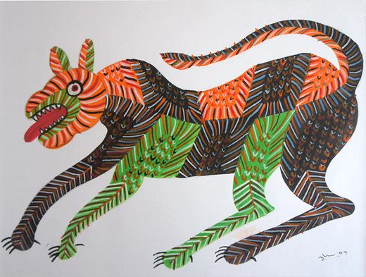 Anand Shyam