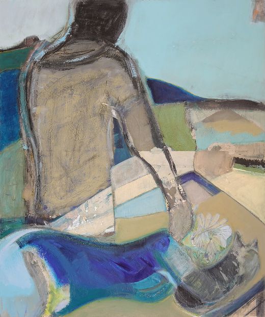 Gene Barbe