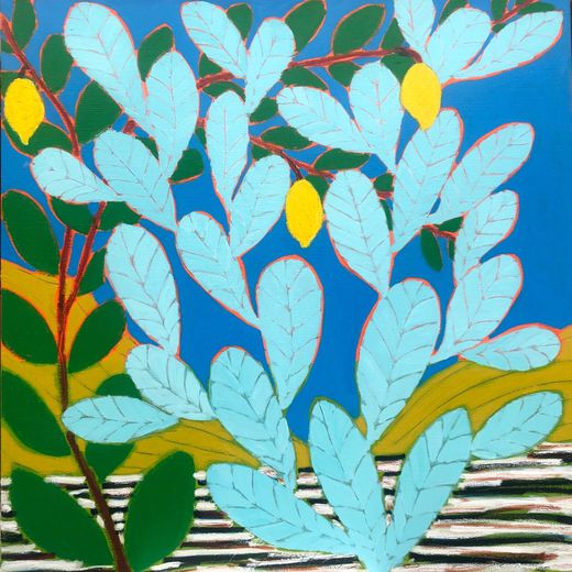 Gordon Hopkins