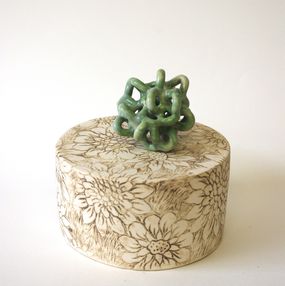 Sculpture, Erro, Éliane Monnin