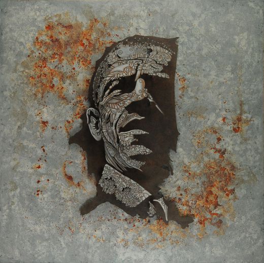 Pablo Caviedes