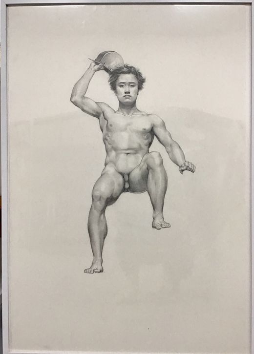 Wang Kai Chen