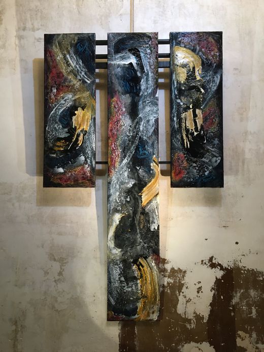 Bruno Bianchi