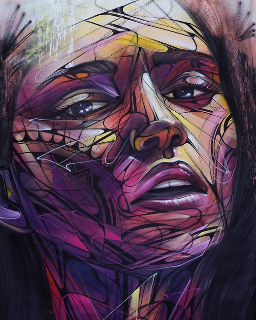 Alexandre Monteiro (Hopare)