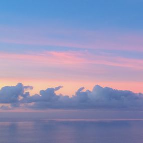 Photographie, Distant Skies #51, Joseph Ó Riagáin