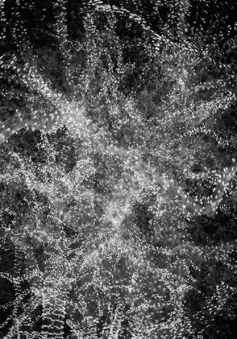 Salvatore Arnone, Chaos. From Lullaby Series Salvatore Arnone, Chaos. From Lullaby Series