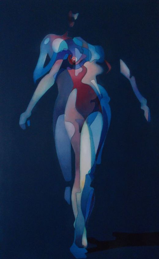 Milburn-Foster