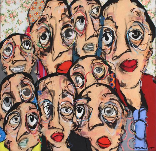 Maxime Frairot