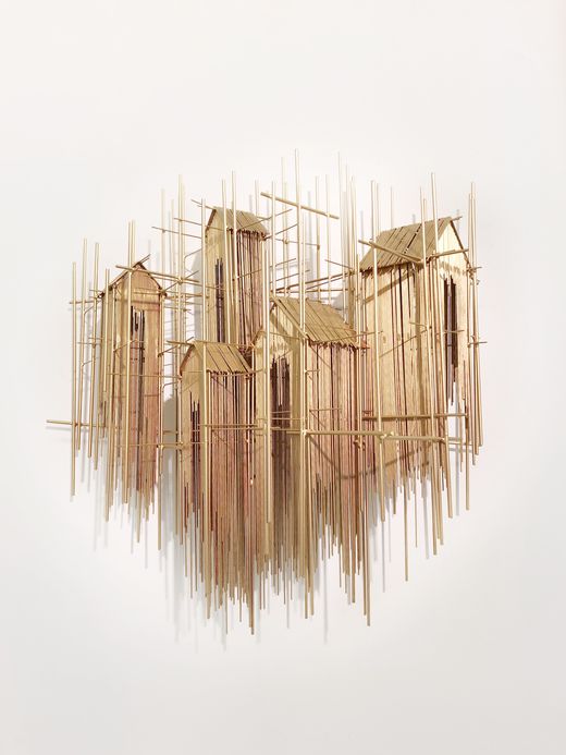 David Moreno