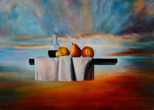 Jerzy Moscicki