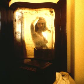 Photography, From Russia, Dora Franco