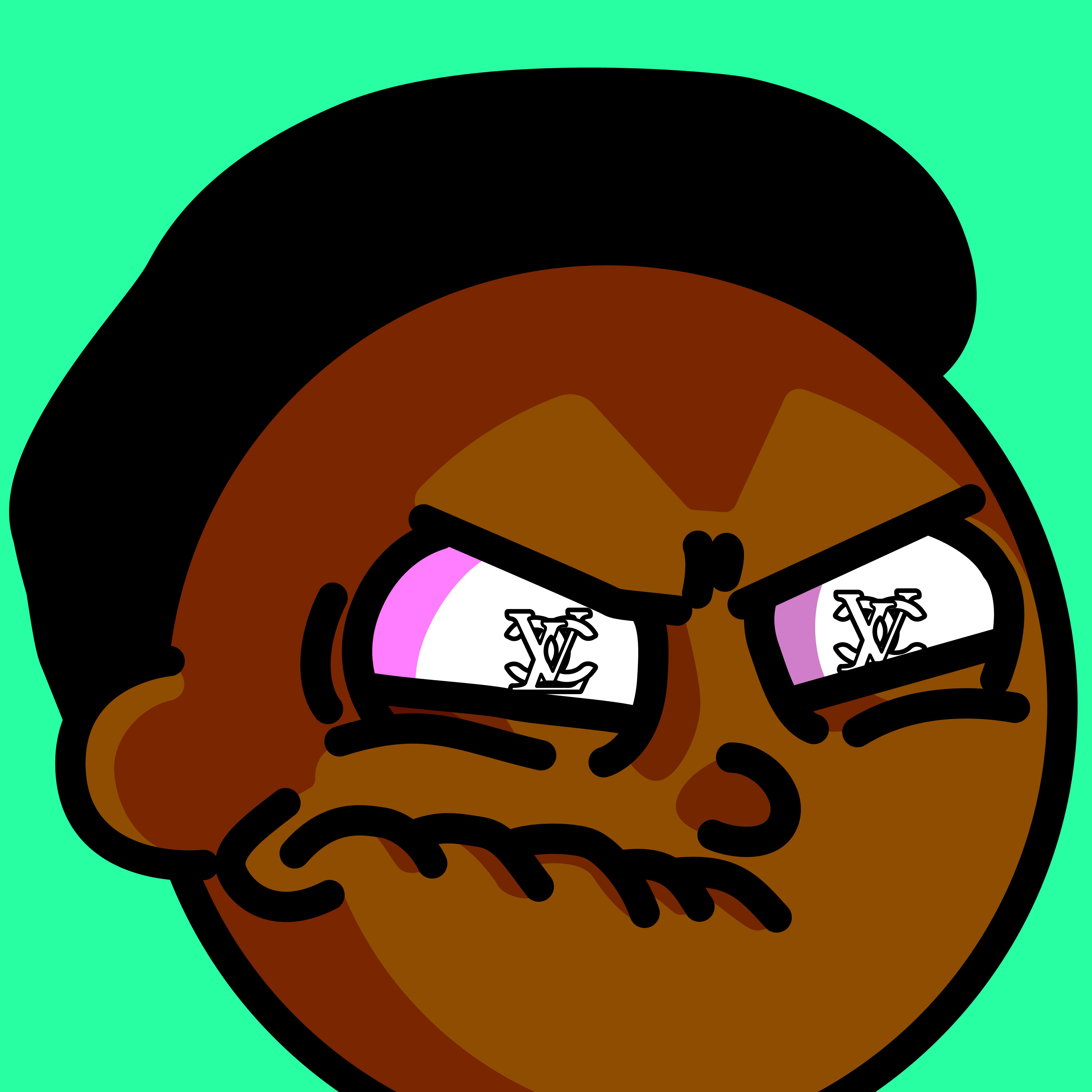 DLGR, BLM DLGR, BLM