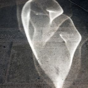 Louvre, Philip Provily