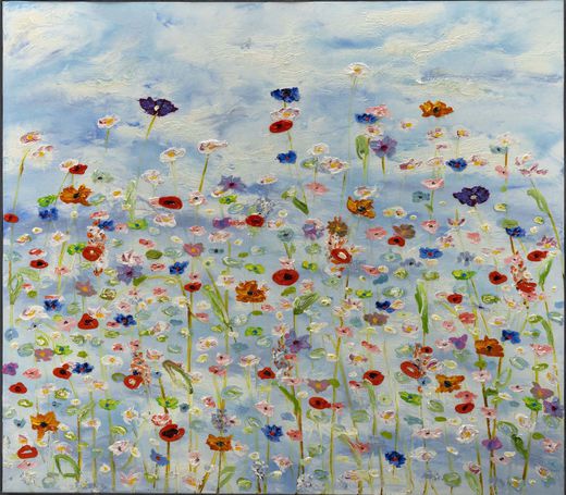 Peter Keizer