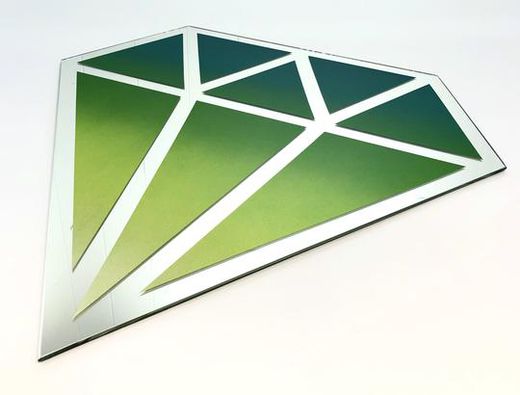 Le Diamantaire
