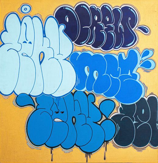 Zeky
