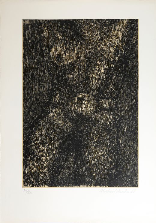 Michel Moskovtchenko