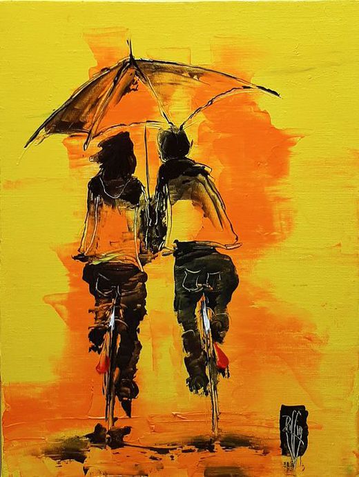 Christian Raffin