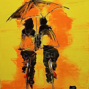 Christian Raffin Christian Raffin