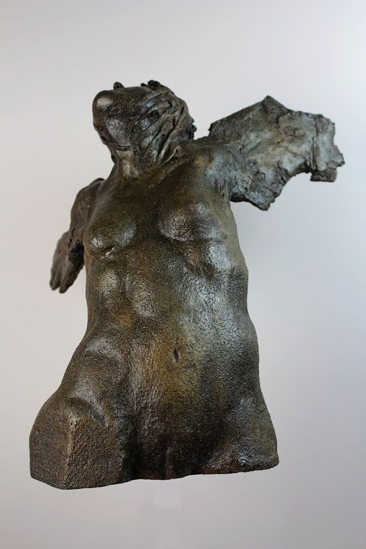 Pascal Borghi