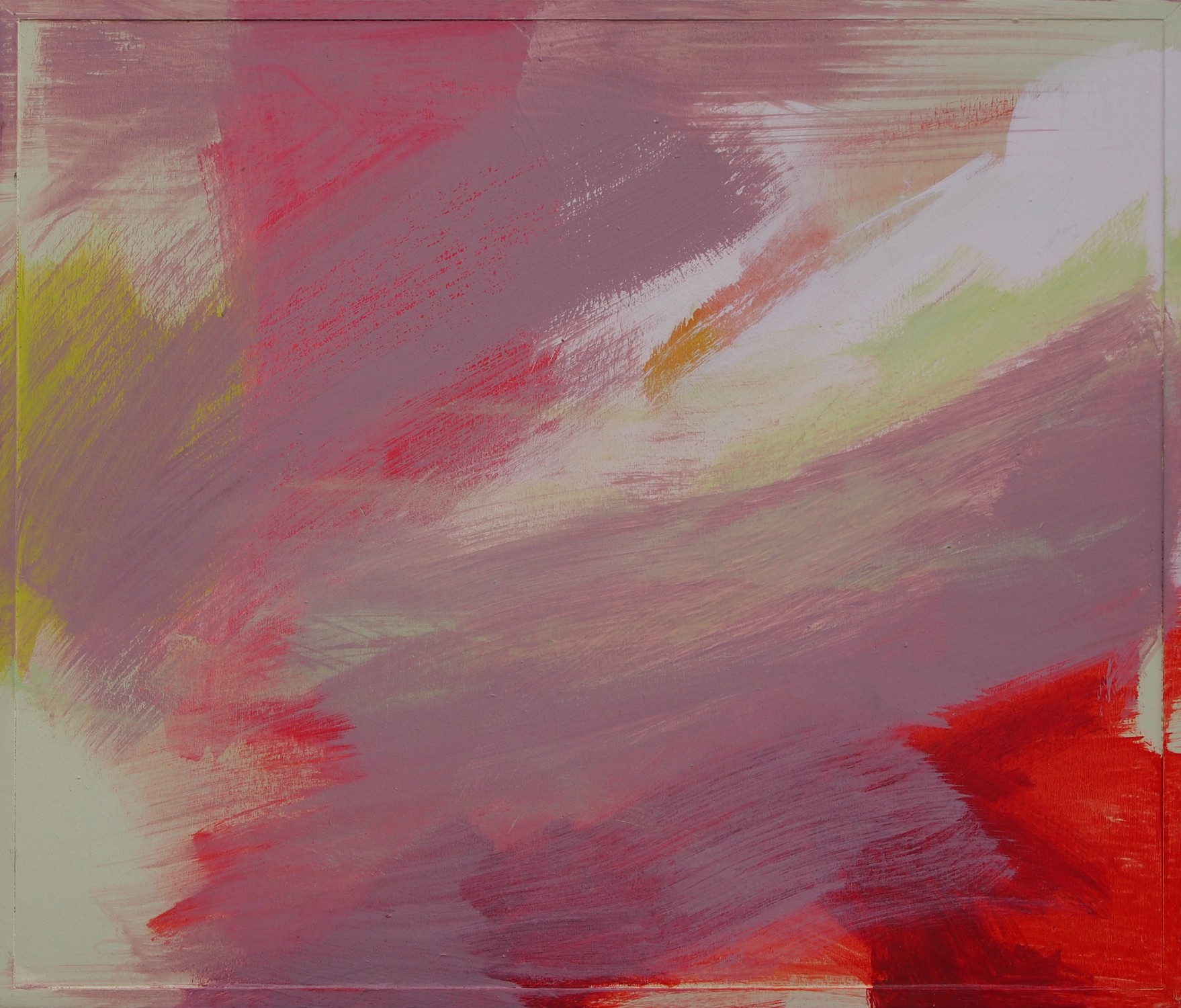 LN Le Cheviller, Couleurs 1 LN Le Cheviller, Couleurs 1