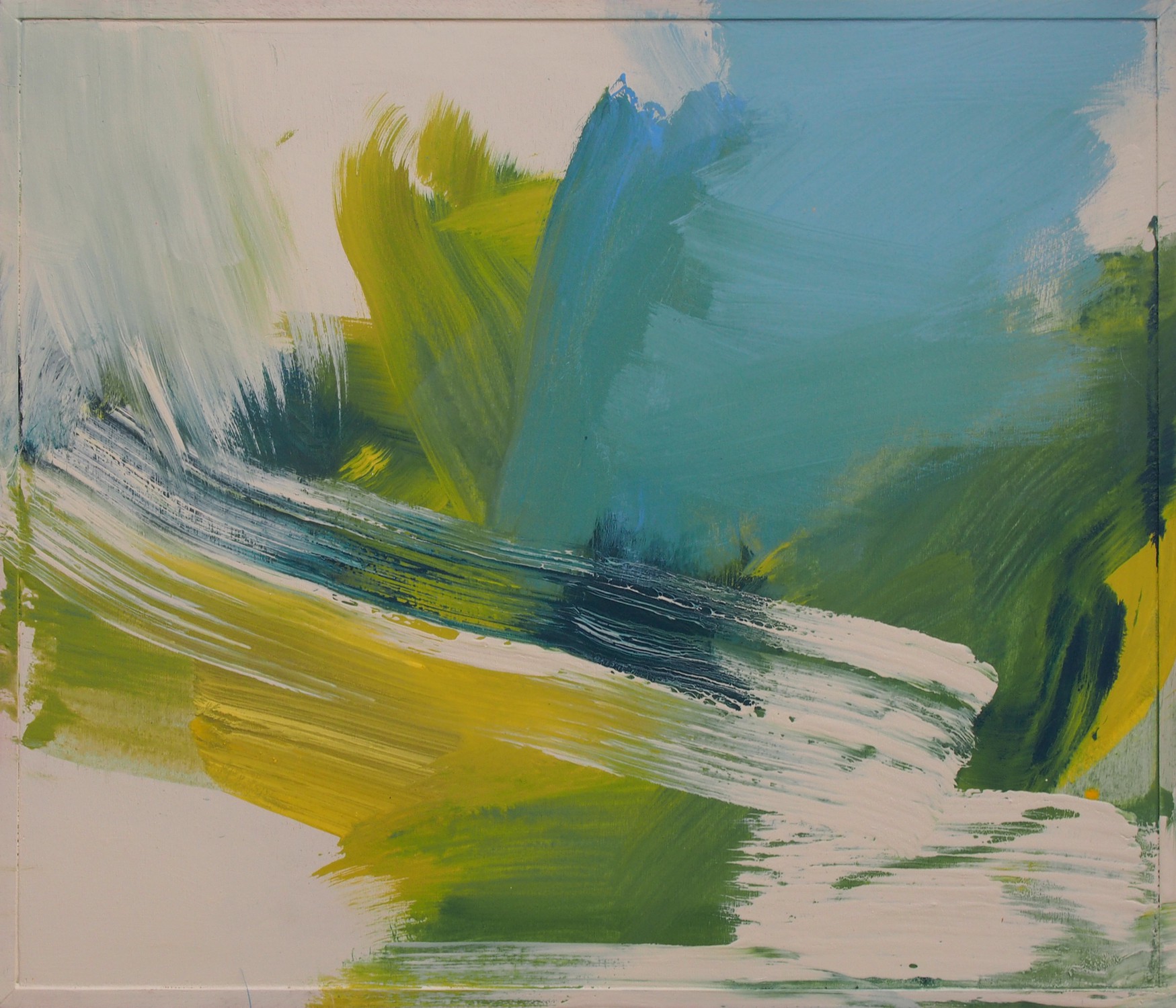 LN Le Cheviller, Couleurs 2 LN Le Cheviller, Couleurs 2