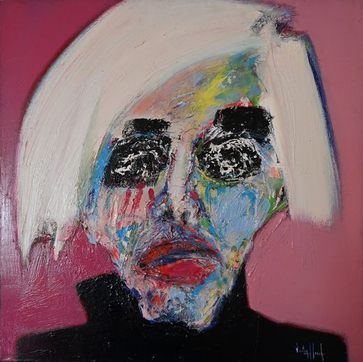 Victor Hasch