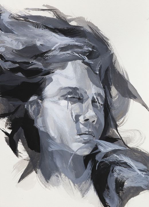 Melinda Matyas