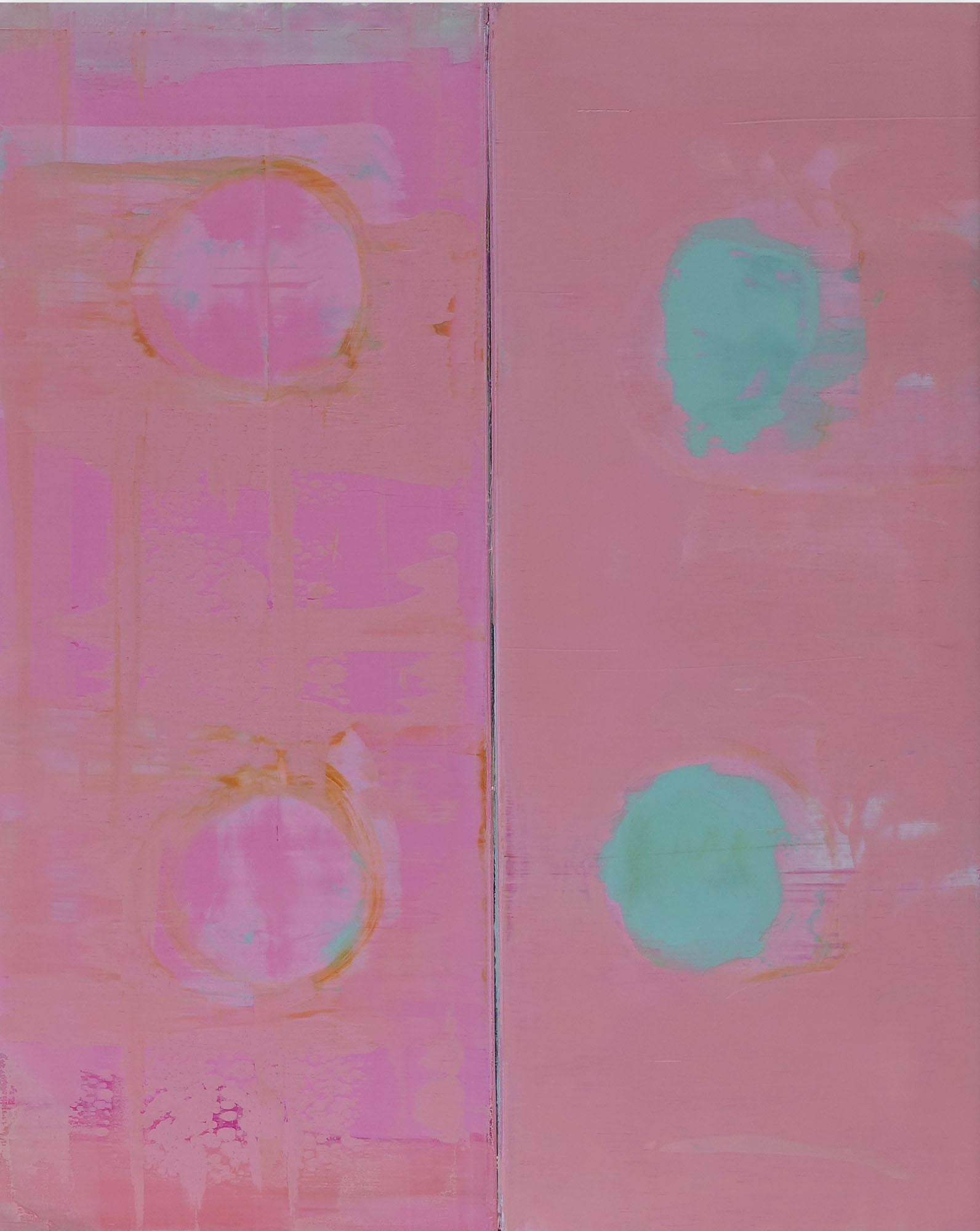 Arvid Boecker, #1362 Arvid Boecker, #1362